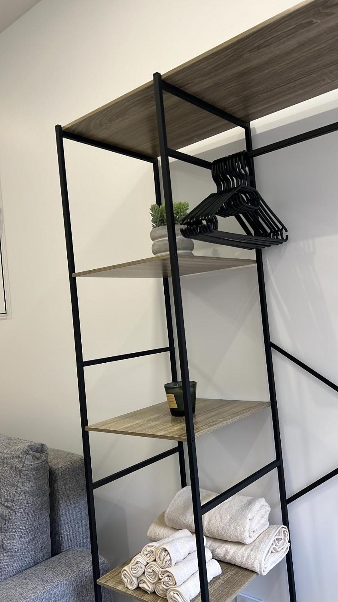 Eden Studio Grenoble Eksteriør bilde